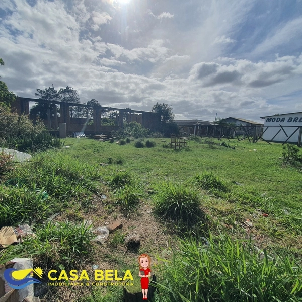 : 2ª foto da galeria de imagens do imóvel