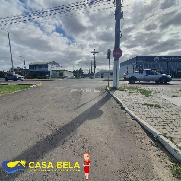 : 4ª foto da galeria de imagens do imóvel