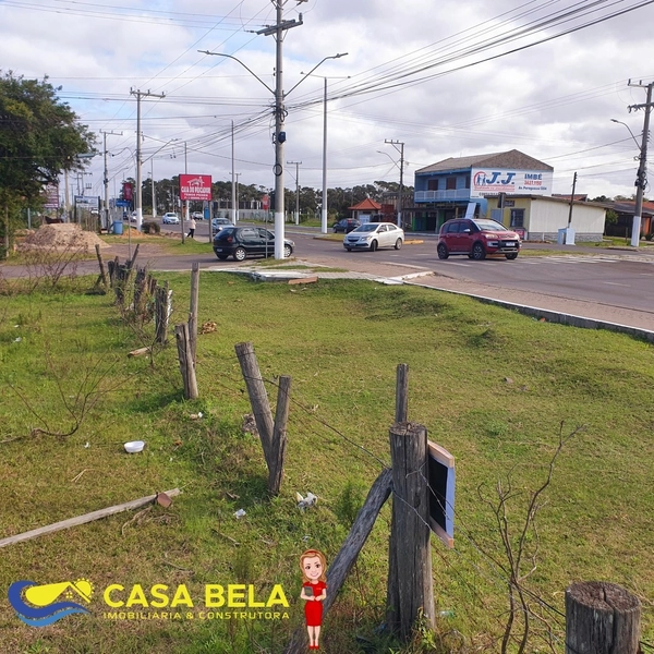 : 2ª foto da galeria de imagens do imóvel