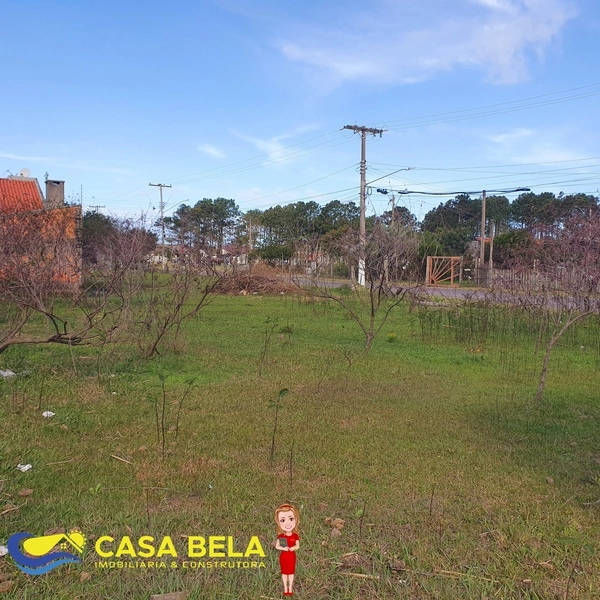 : 1ª foto da galeria de imagens do imóvel