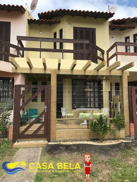 : 1ª foto da galeria de imagens do imóvel