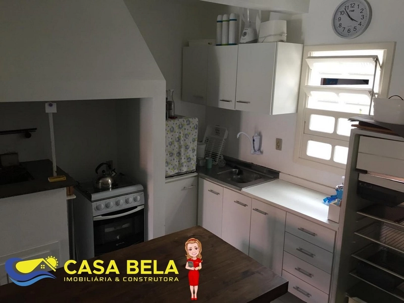 : 12ª foto da galeria de imagens do imóvel