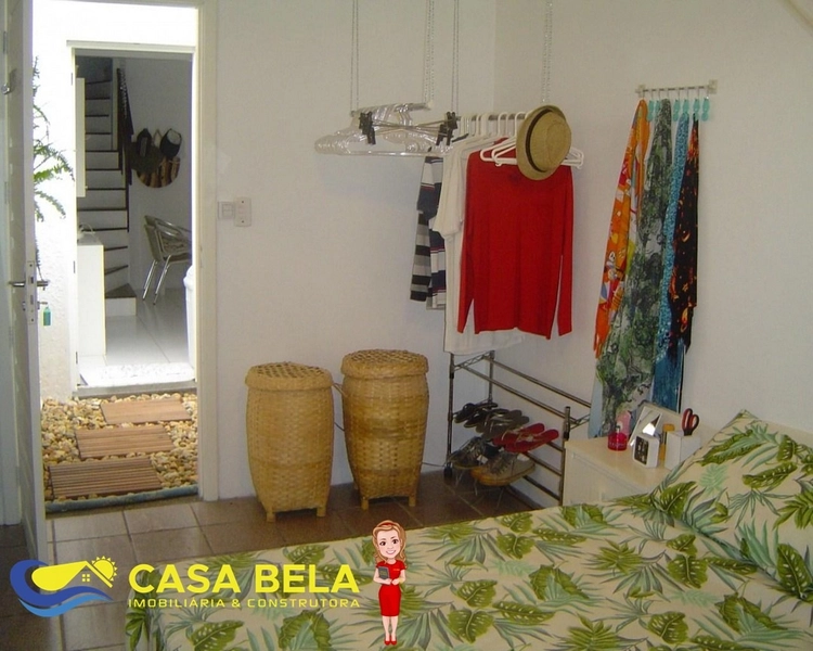 : 13ª foto da galeria de imagens do imóvel