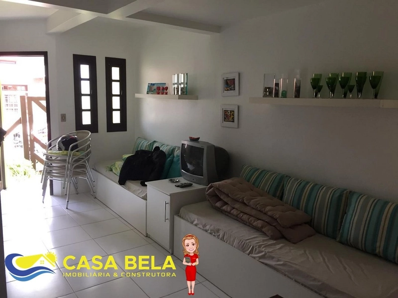 : 6ª foto da galeria de imagens do imóvel