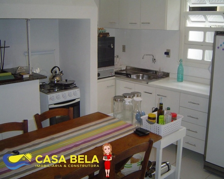 : 9ª foto da galeria de imagens do imóvel