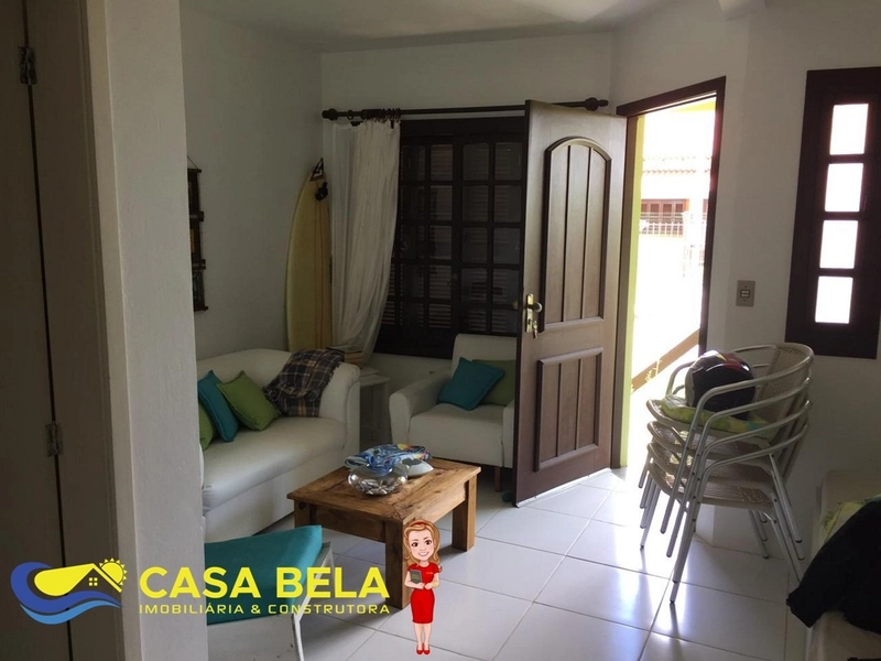 : 8ª foto da galeria de imagens do imóvel
