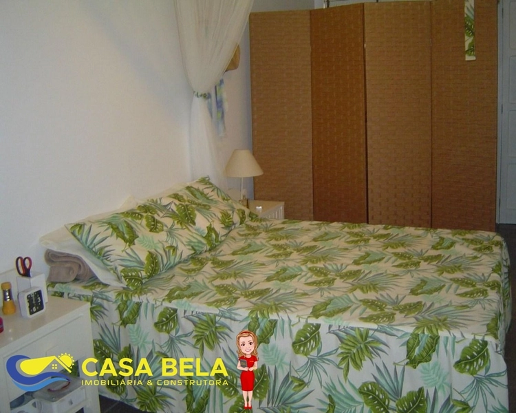 : 14ª foto da galeria de imagens do imóvel