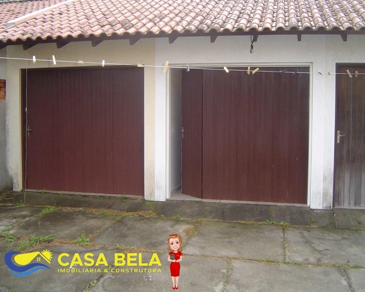: 19ª foto da galeria de imagens do imóvel