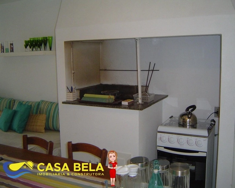 : 11ª foto da galeria de imagens do imóvel