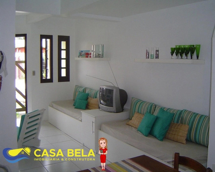 : 7ª foto da galeria de imagens do imóvel
