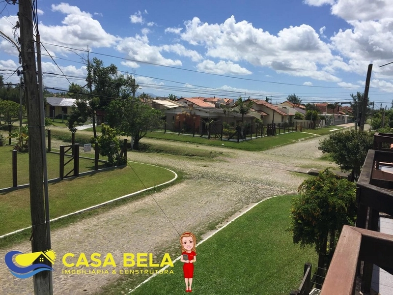 : 5ª foto da galeria de imagens do imóvel