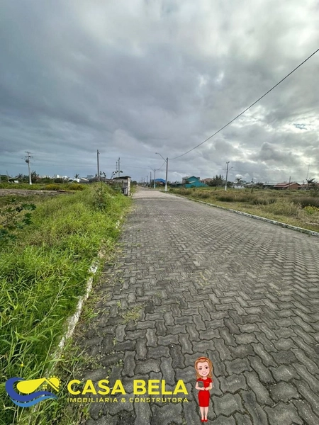 : 8ª foto da galeria de imagens do imóvel