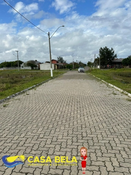 : 5ª foto da galeria de imagens do imóvel