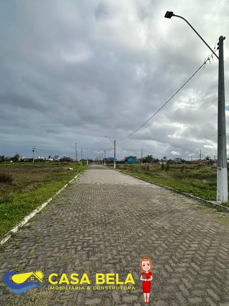 : 6ª foto da galeria de imagens do imóvel