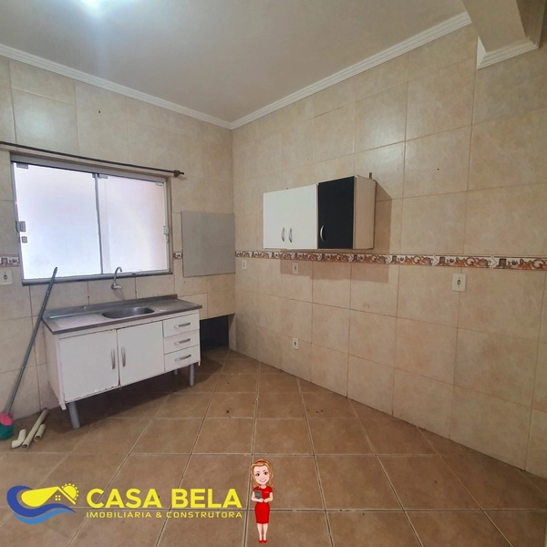 : 13ª foto da galeria de imagens do imóvel
