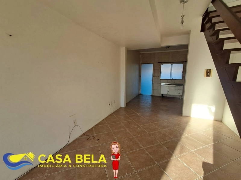 : 7ª foto da galeria de imagens do imóvel