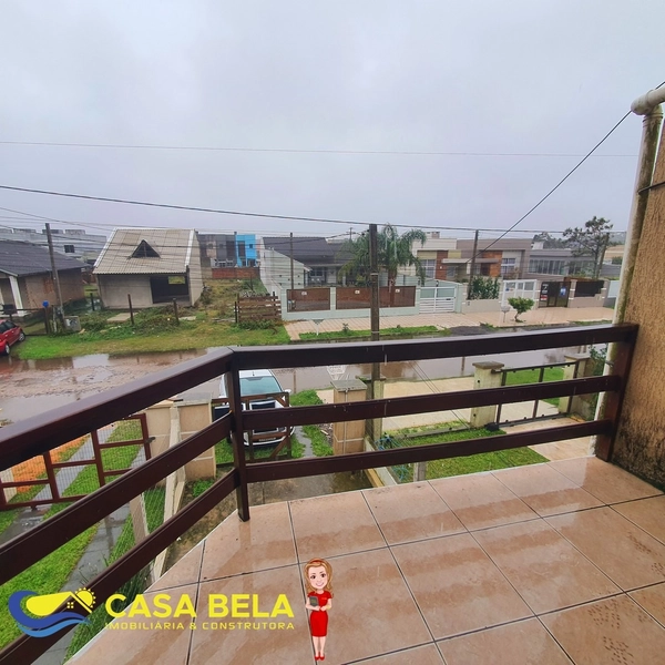 : 18ª foto da galeria de imagens do imóvel