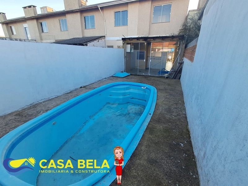 : 27ª foto da galeria de imagens do imóvel
