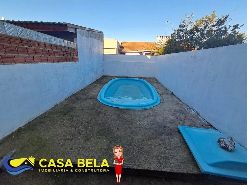 : 30ª foto da galeria de imagens do imóvel