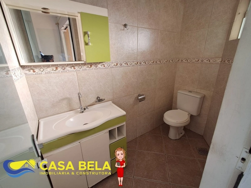 : 9ª foto da galeria de imagens do imóvel