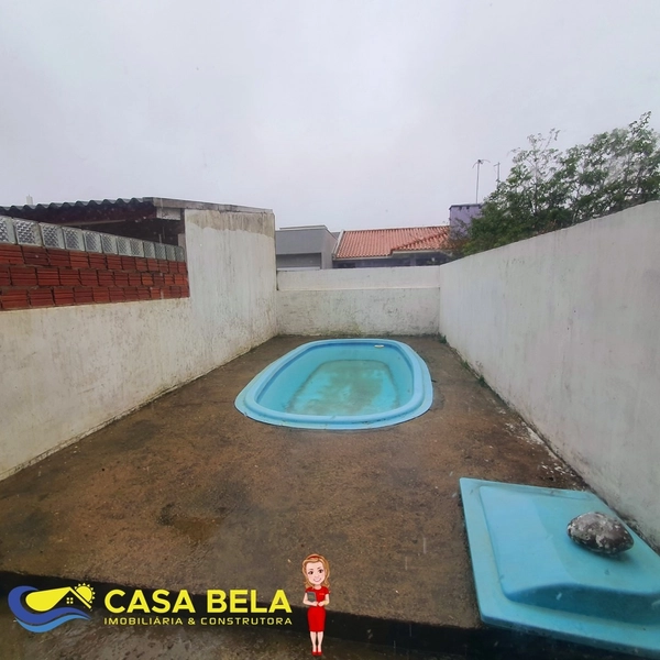 : 28ª foto da galeria de imagens do imóvel
