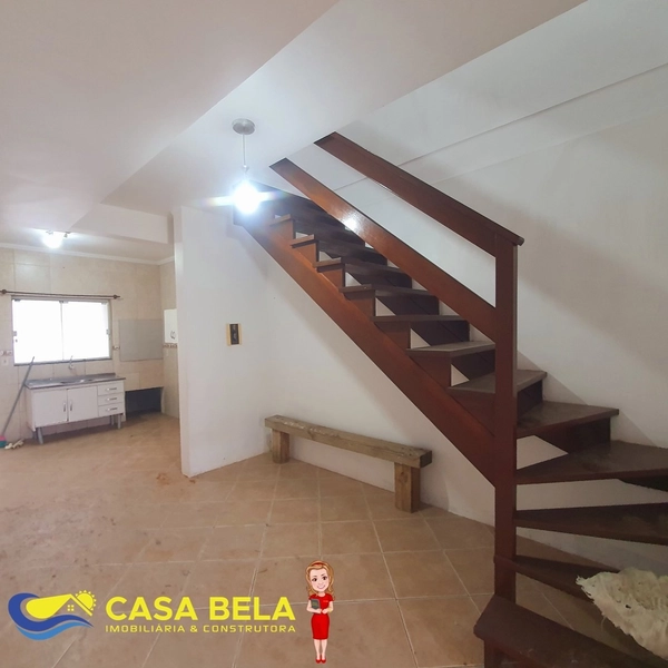 : 6ª foto da galeria de imagens do imóvel