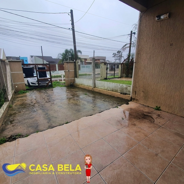: 4ª foto da galeria de imagens do imóvel