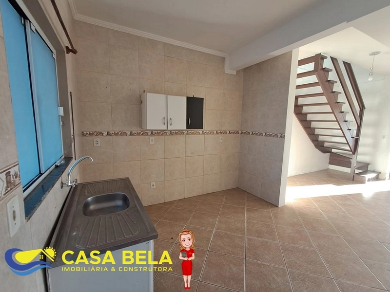 : 12ª foto da galeria de imagens do imóvel