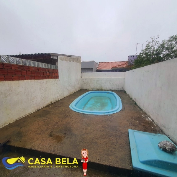 : 29ª foto da galeria de imagens do imóvel