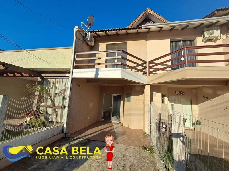 : 1ª foto da galeria de imagens do imóvel