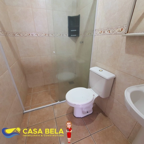 : 22ª foto da galeria de imagens do imóvel