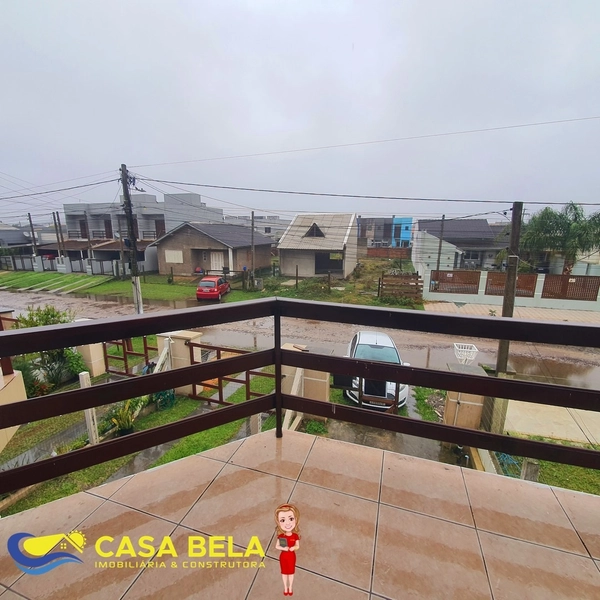 : 19ª foto da galeria de imagens do imóvel