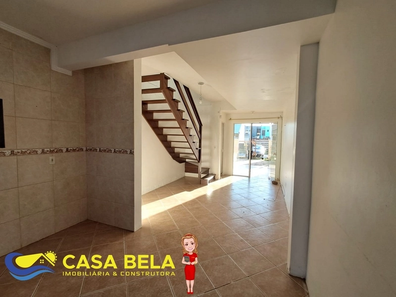 : 11ª foto da galeria de imagens do imóvel