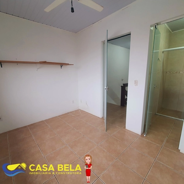 : 16ª foto da galeria de imagens do imóvel