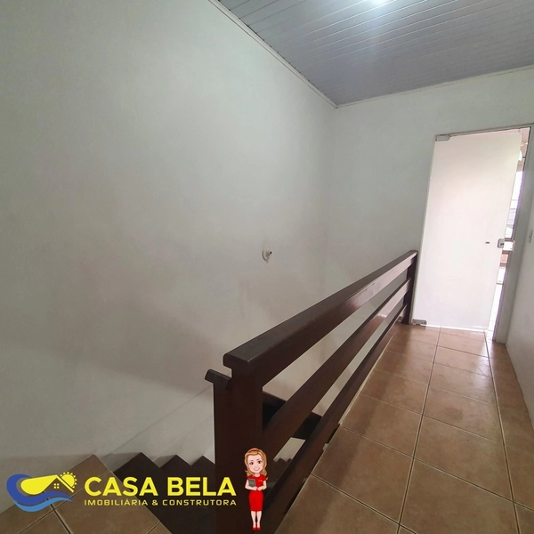 : 15ª foto da galeria de imagens do imóvel