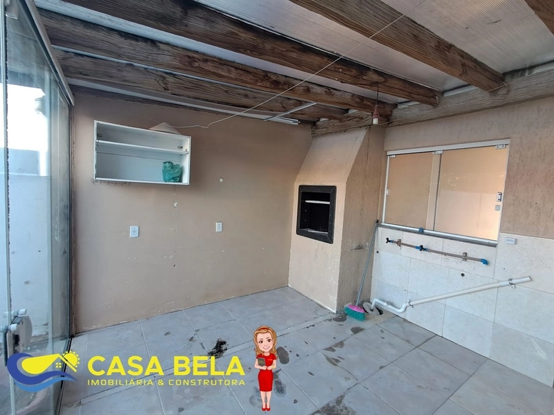 : 23ª foto da galeria de imagens do imóvel