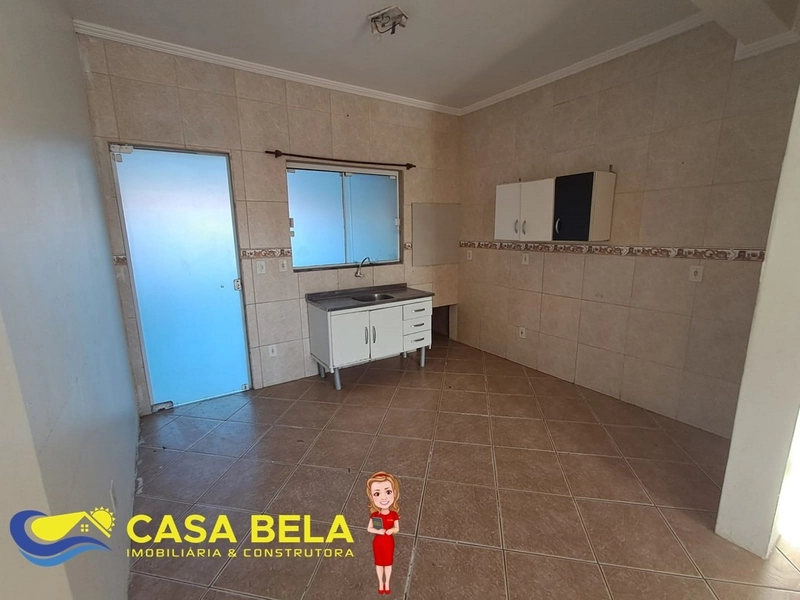 : 14ª foto da galeria de imagens do imóvel