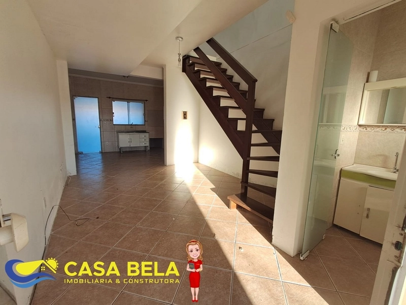 : 8ª foto da galeria de imagens do imóvel