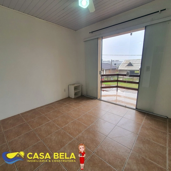 : 17ª foto da galeria de imagens do imóvel
