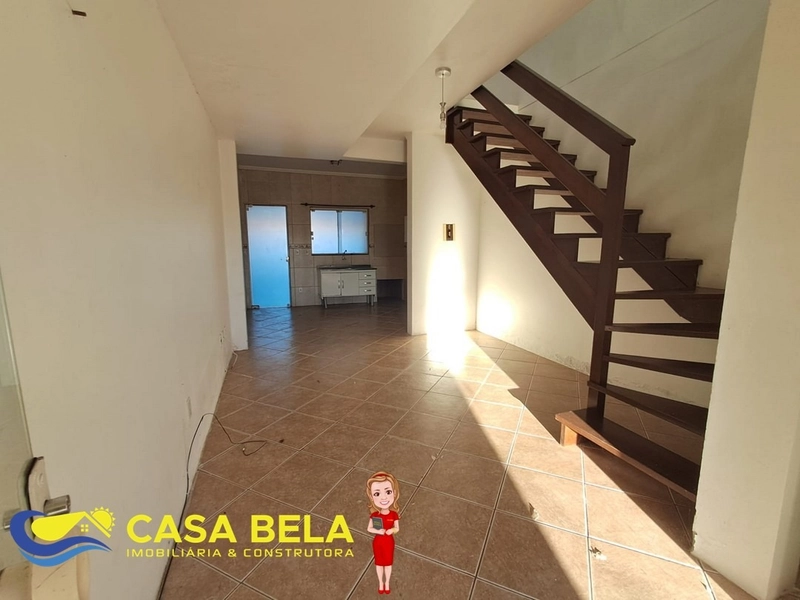: 5ª foto da galeria de imagens do imóvel