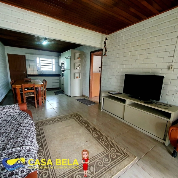 : 8ª foto da galeria de imagens do imóvel