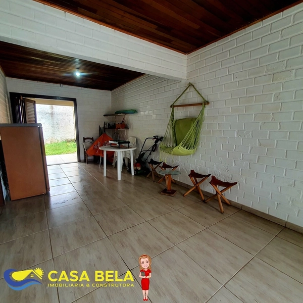 : 23ª foto da galeria de imagens do imóvel