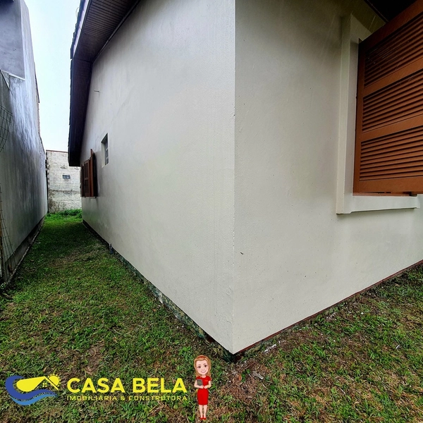 : 30ª foto da galeria de imagens do imóvel