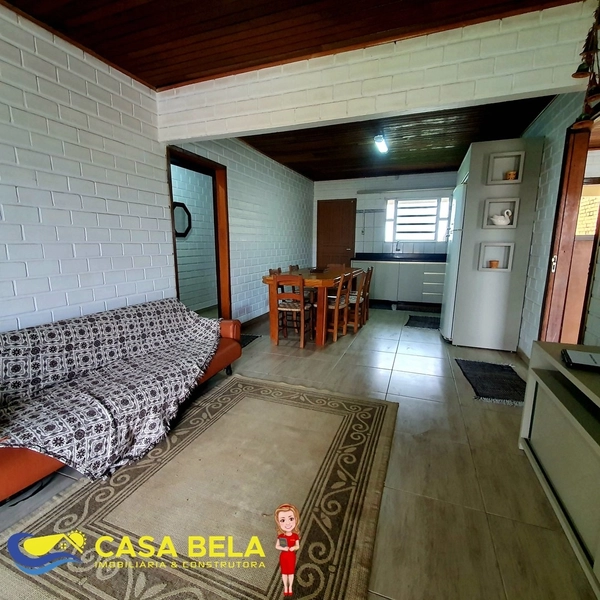 : 6ª foto da galeria de imagens do imóvel