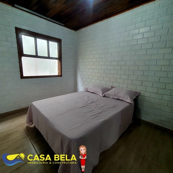 : 19ª foto da galeria de imagens do imóvel