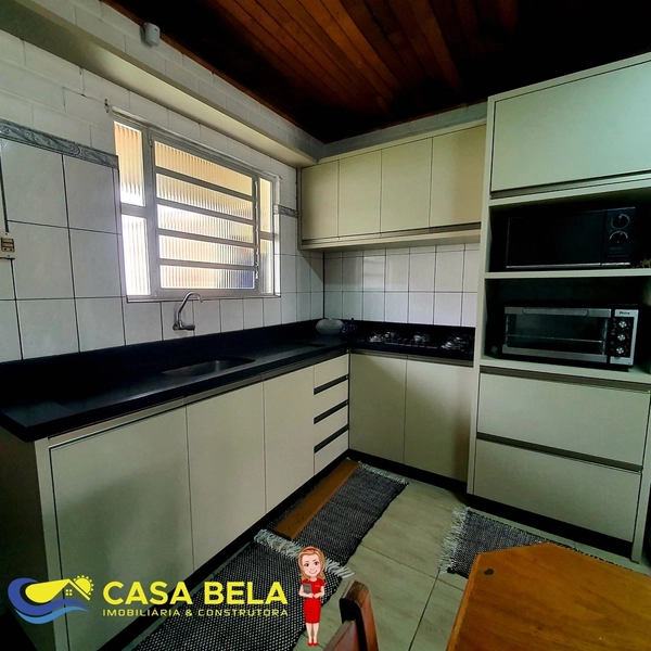 : 14ª foto da galeria de imagens do imóvel