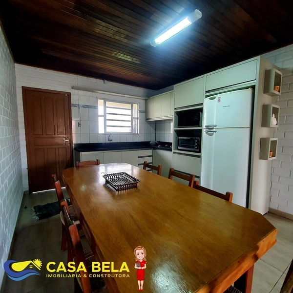 : 12ª foto da galeria de imagens do imóvel