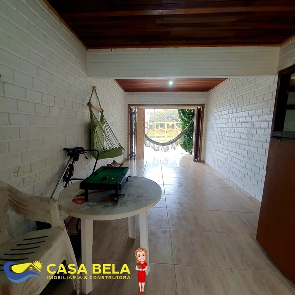 : 25ª foto da galeria de imagens do imóvel