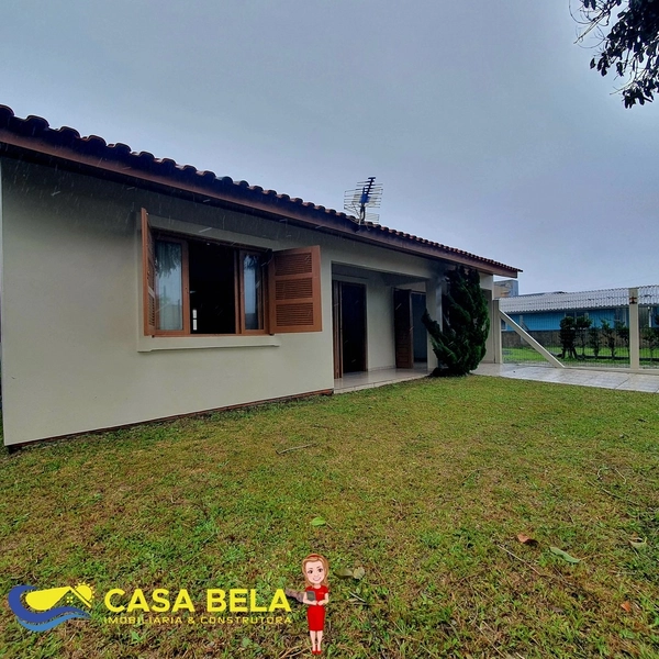: 2ª foto da galeria de imagens do imóvel