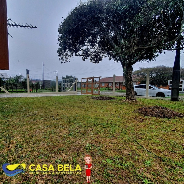 : 5ª foto da galeria de imagens do imóvel